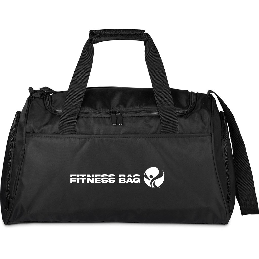 Fitness Sports Bag