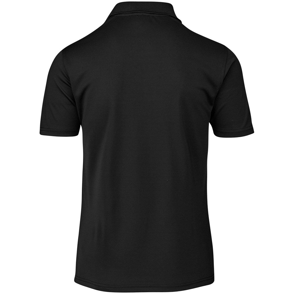 Mens Classic Polo - Unbranded