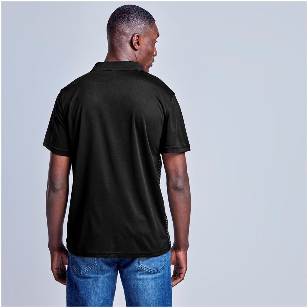Mens Classic Polo - Unbranded
