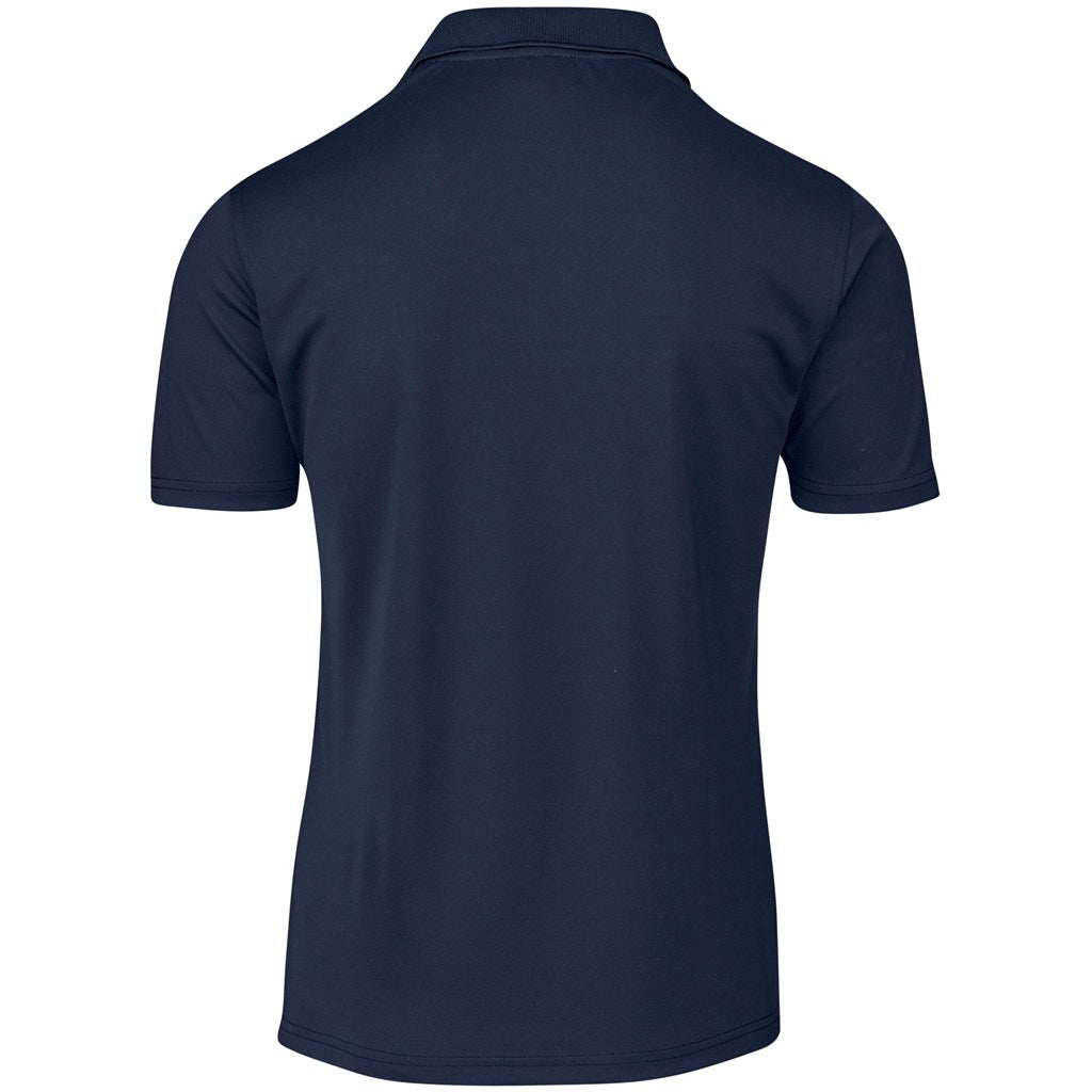 Mens Classic Polo - Unbranded