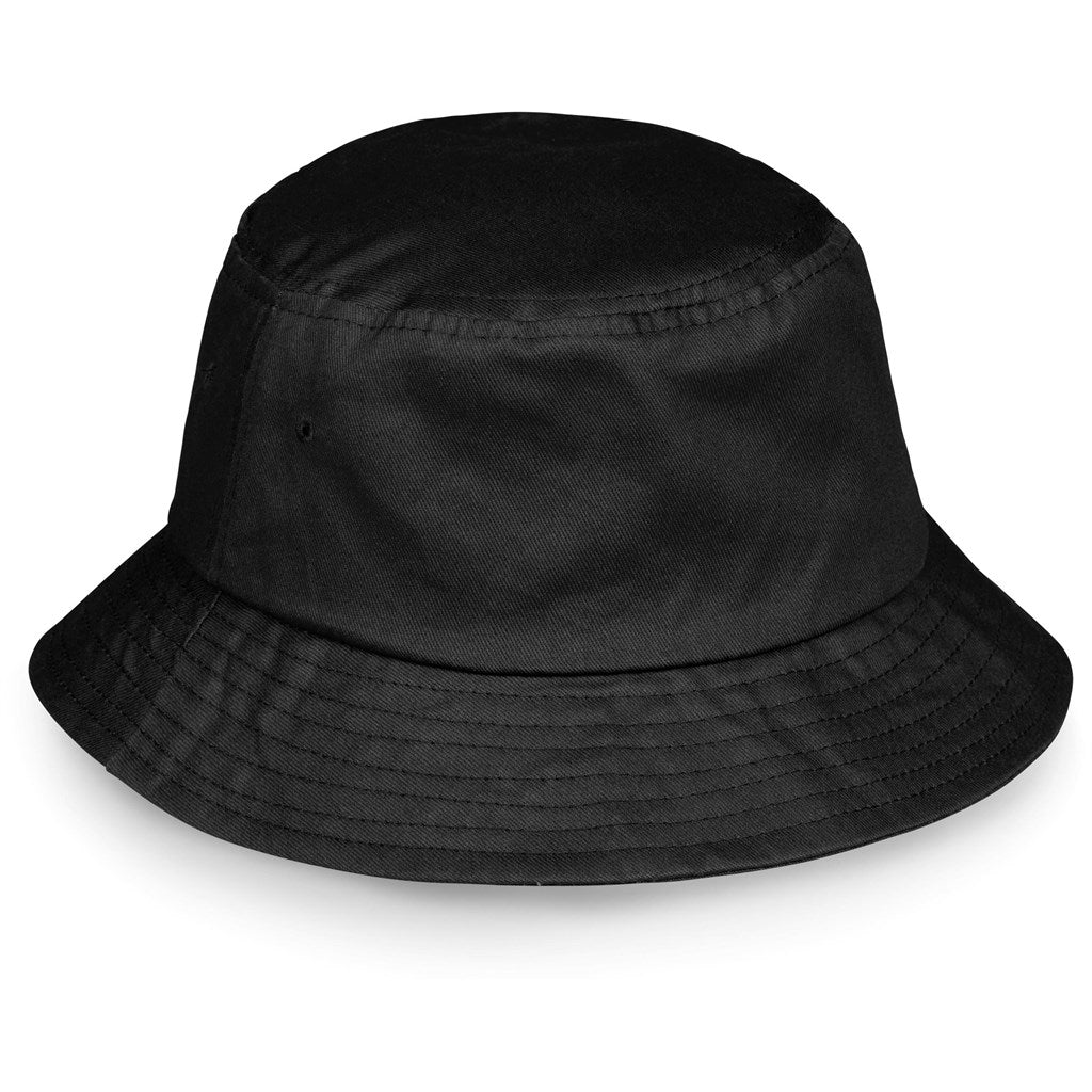 Personalized Revo Pantsula Hat