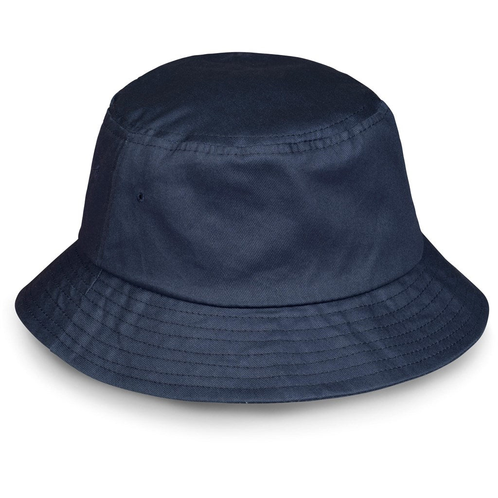 Personalized Revo Pantsula Hat