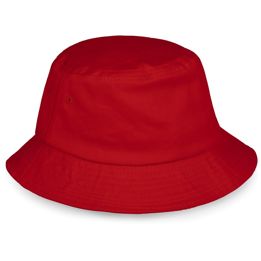 Personalized Revo Pantsula Hat