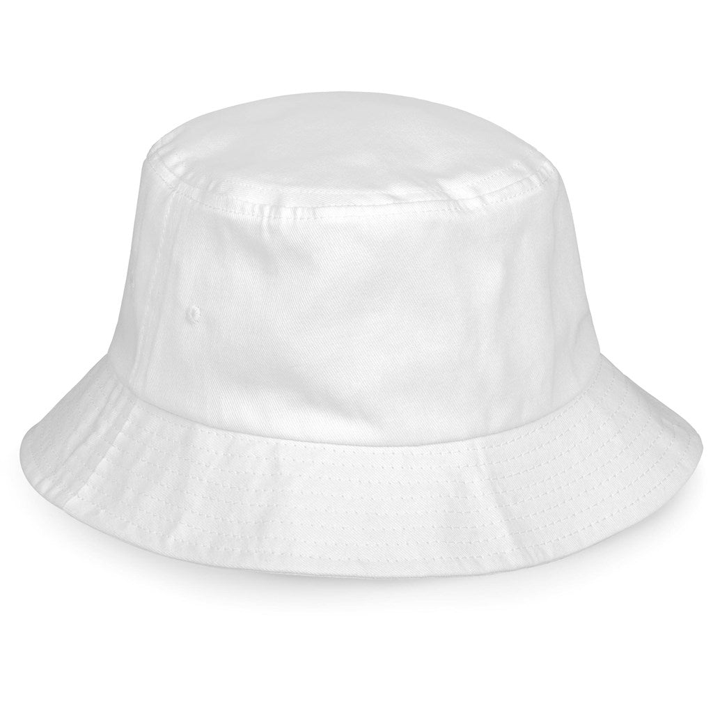 Personalized Revo Pantsula Hat