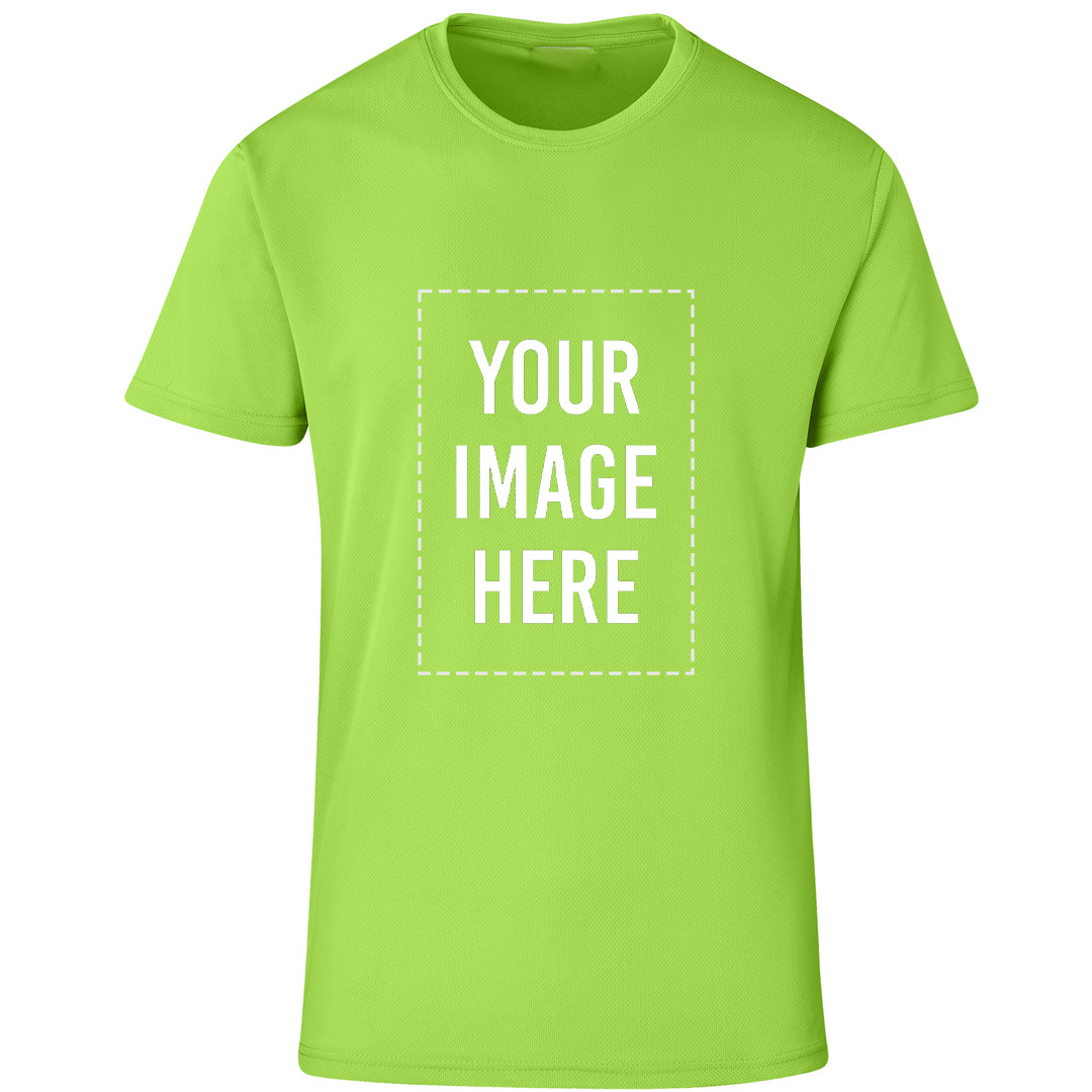 T-shirt add your Image