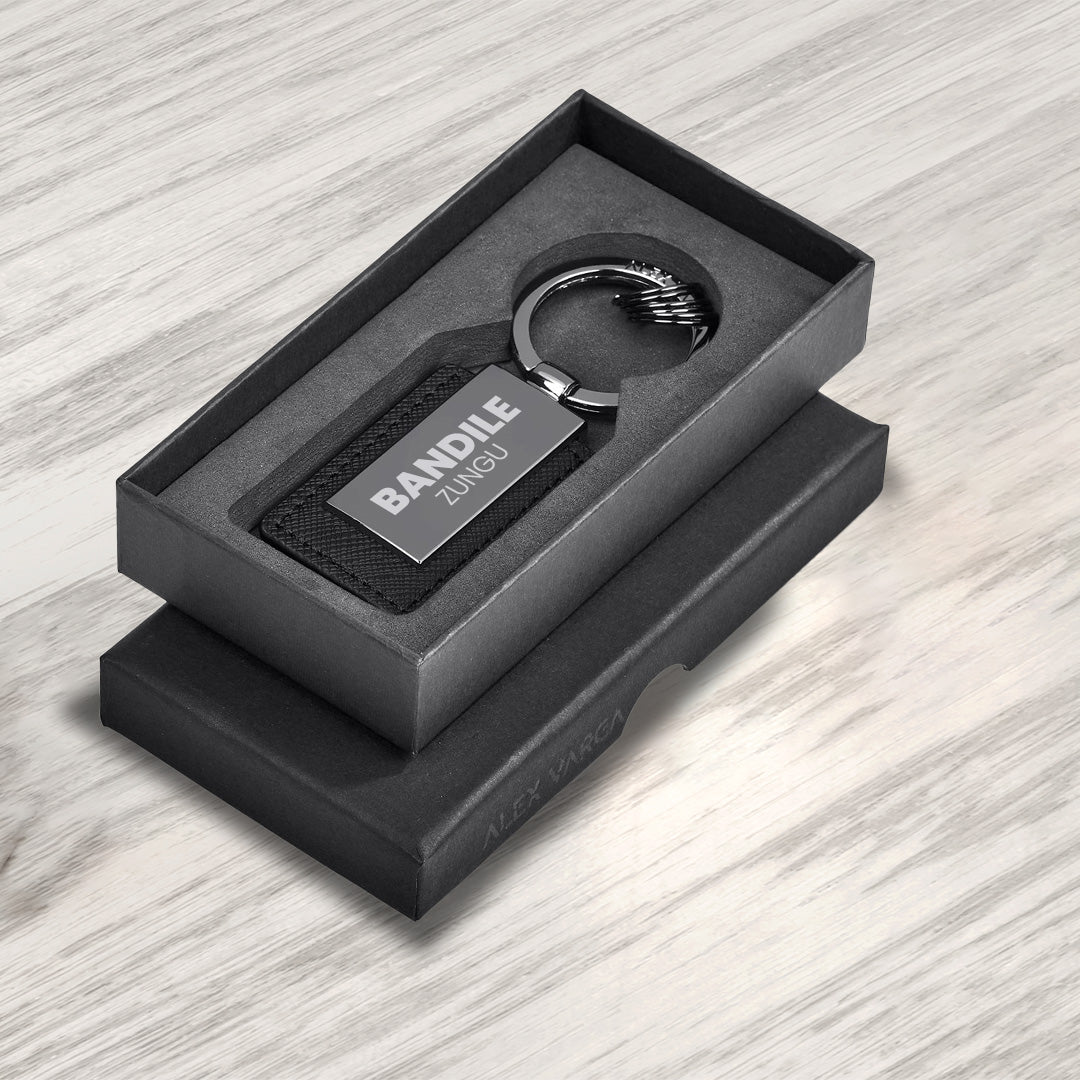 Arden Keyholder - Names