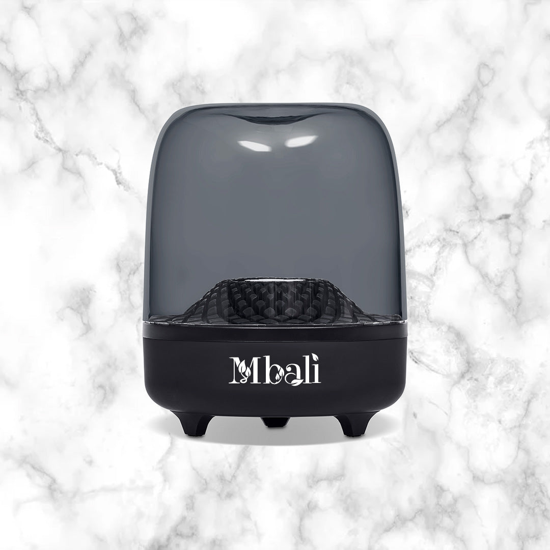 Surge Beat 10W Bluetooth Speaker - Name Only