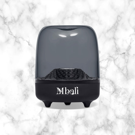 Surge Beat 10W Bluetooth Speaker - Name Only