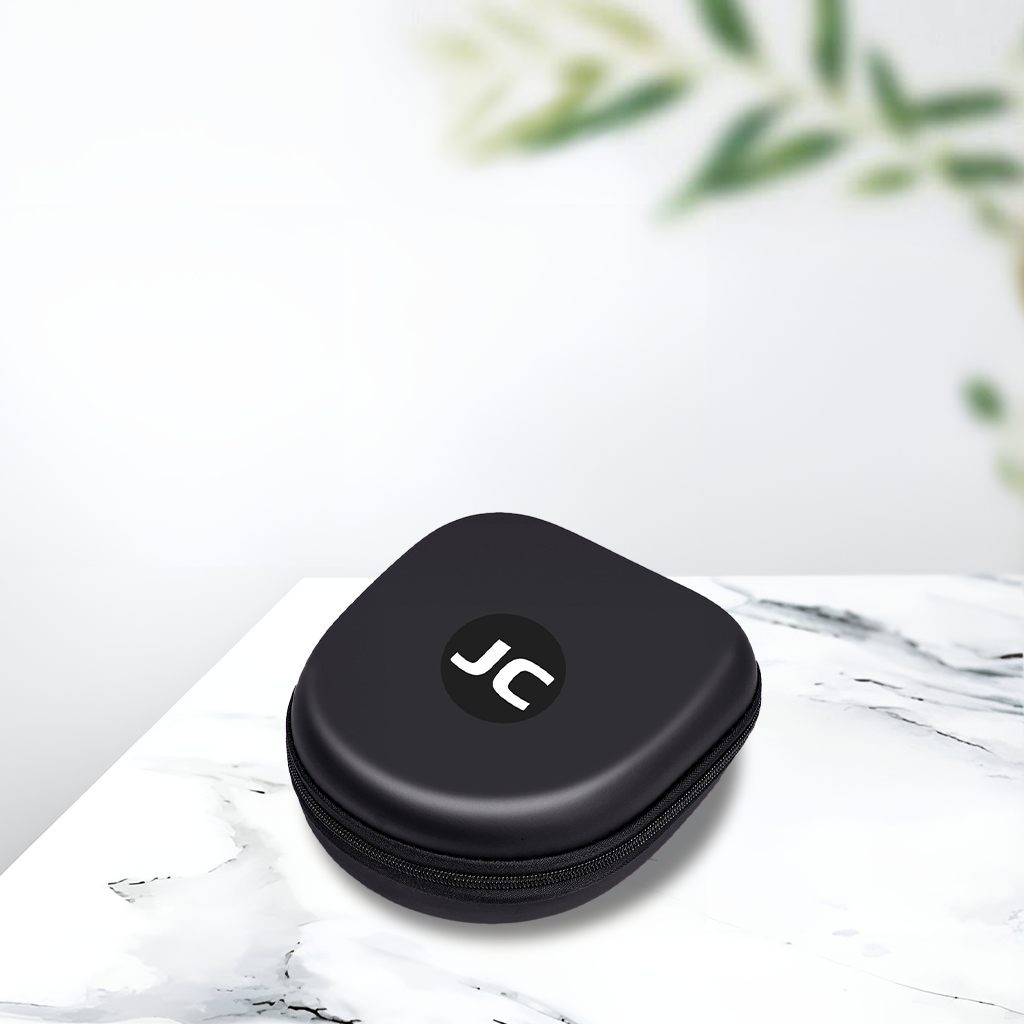 Personalised Noise-Cancelling Bluetooth Headphones