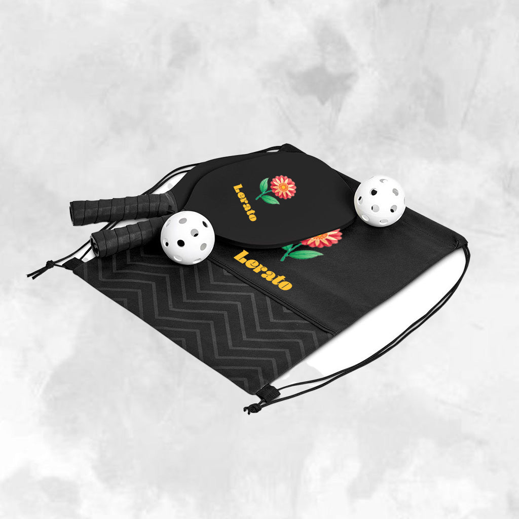 Altitude Ballito Beach Bat & Ball Set - Name only