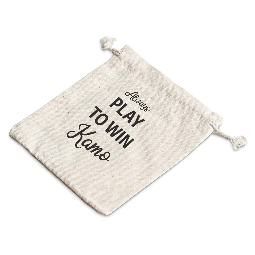 XOXO game Set - Play to Win