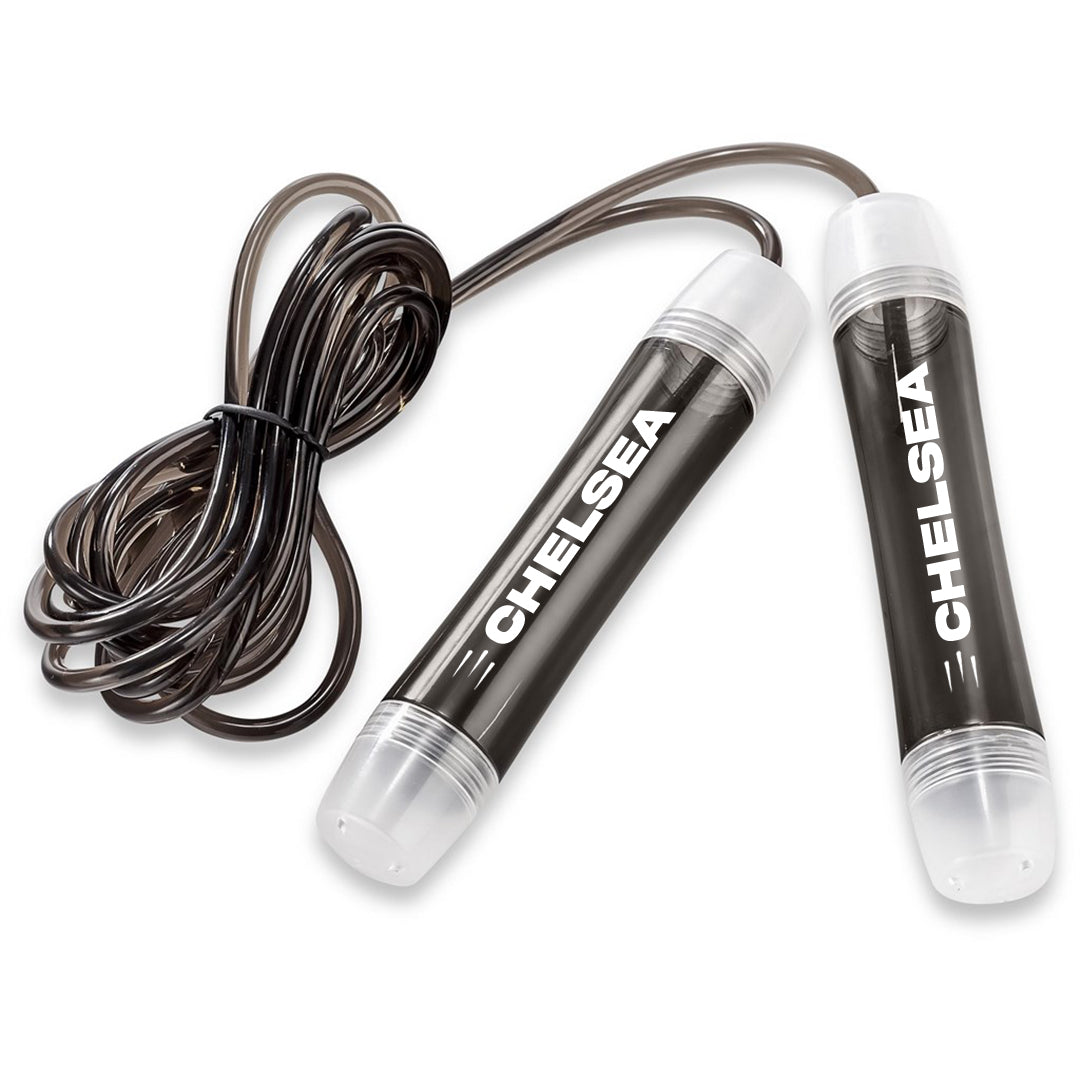 JumpJoy Skipping Rope