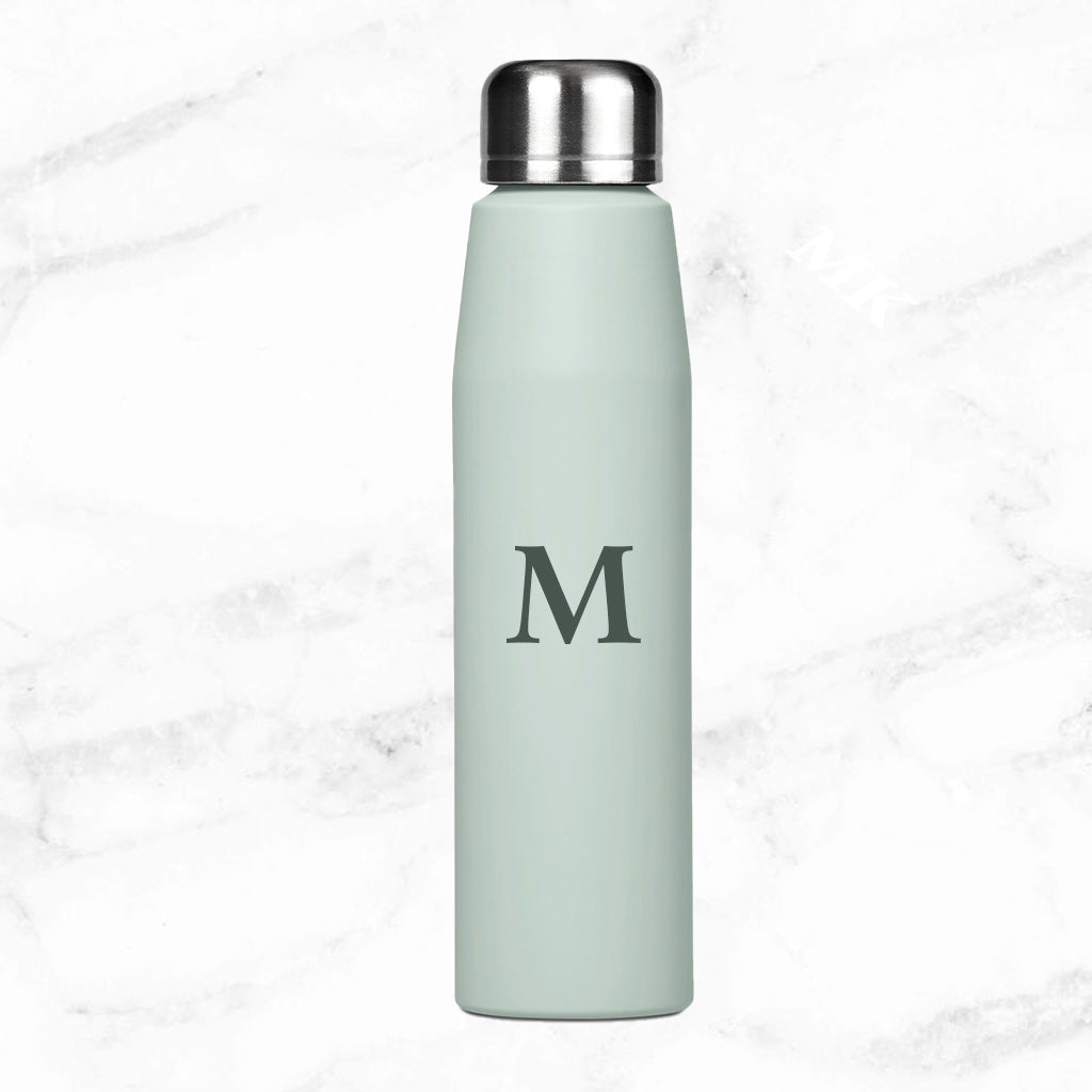 Zenith Aero Lite Aluminium Water Bottle
