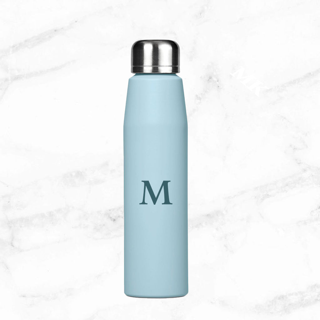 Zenith Aero Lite Aluminium Water Bottle