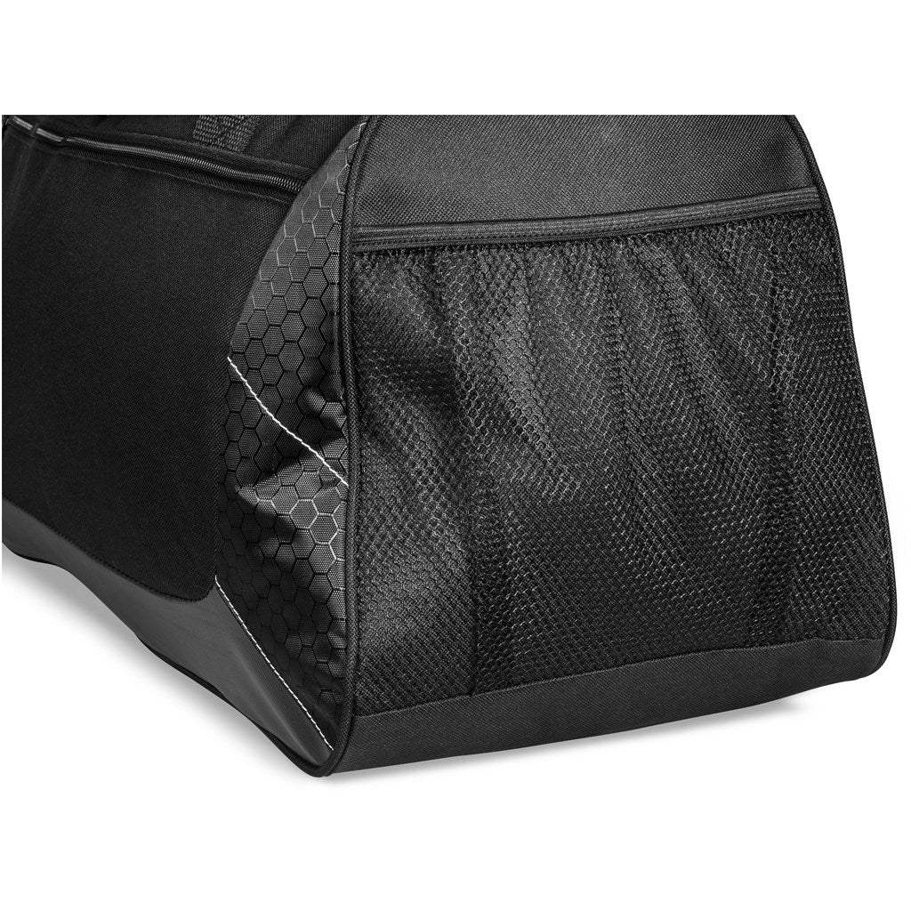 Summit Sports Bag