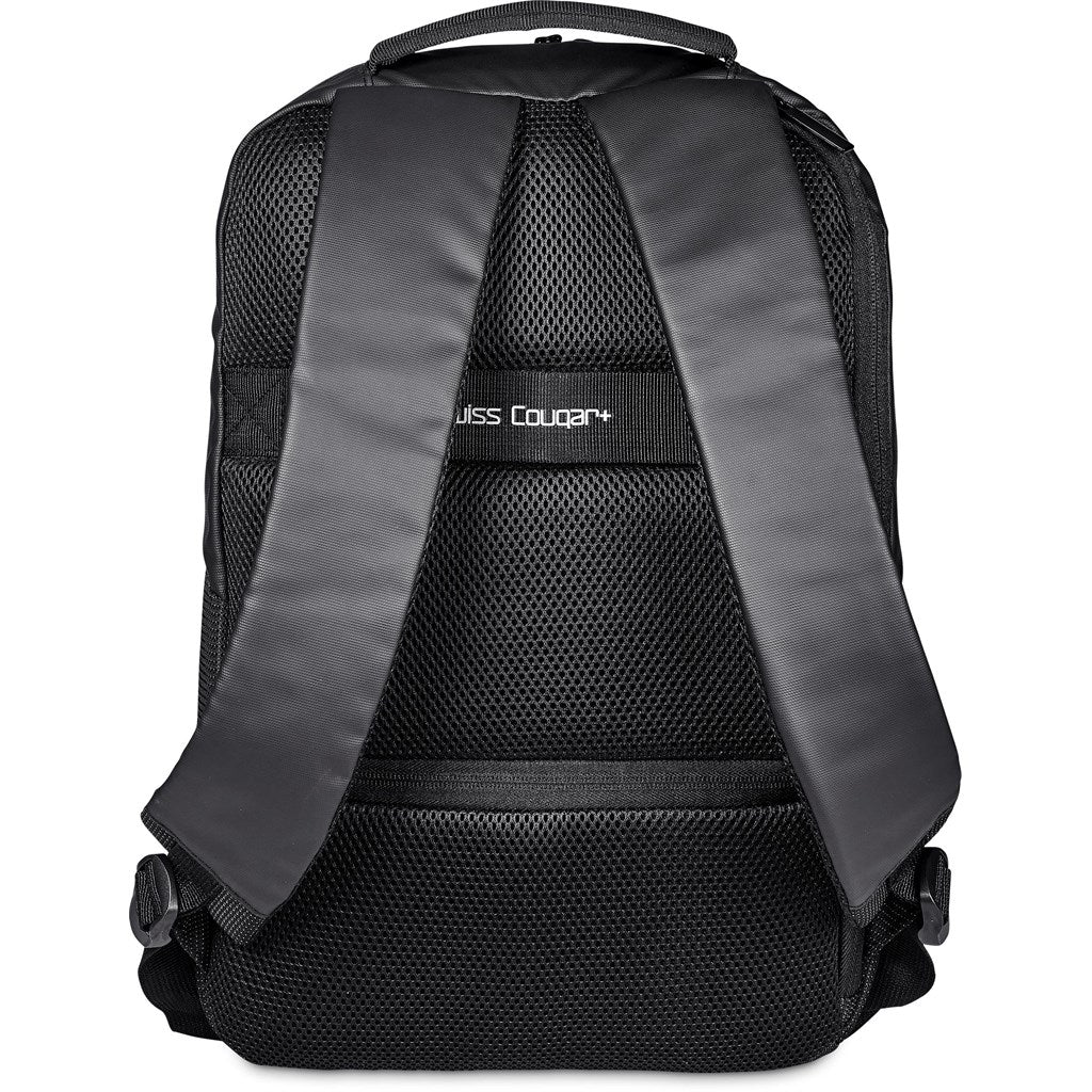 Edinburgh Laptop Bag
