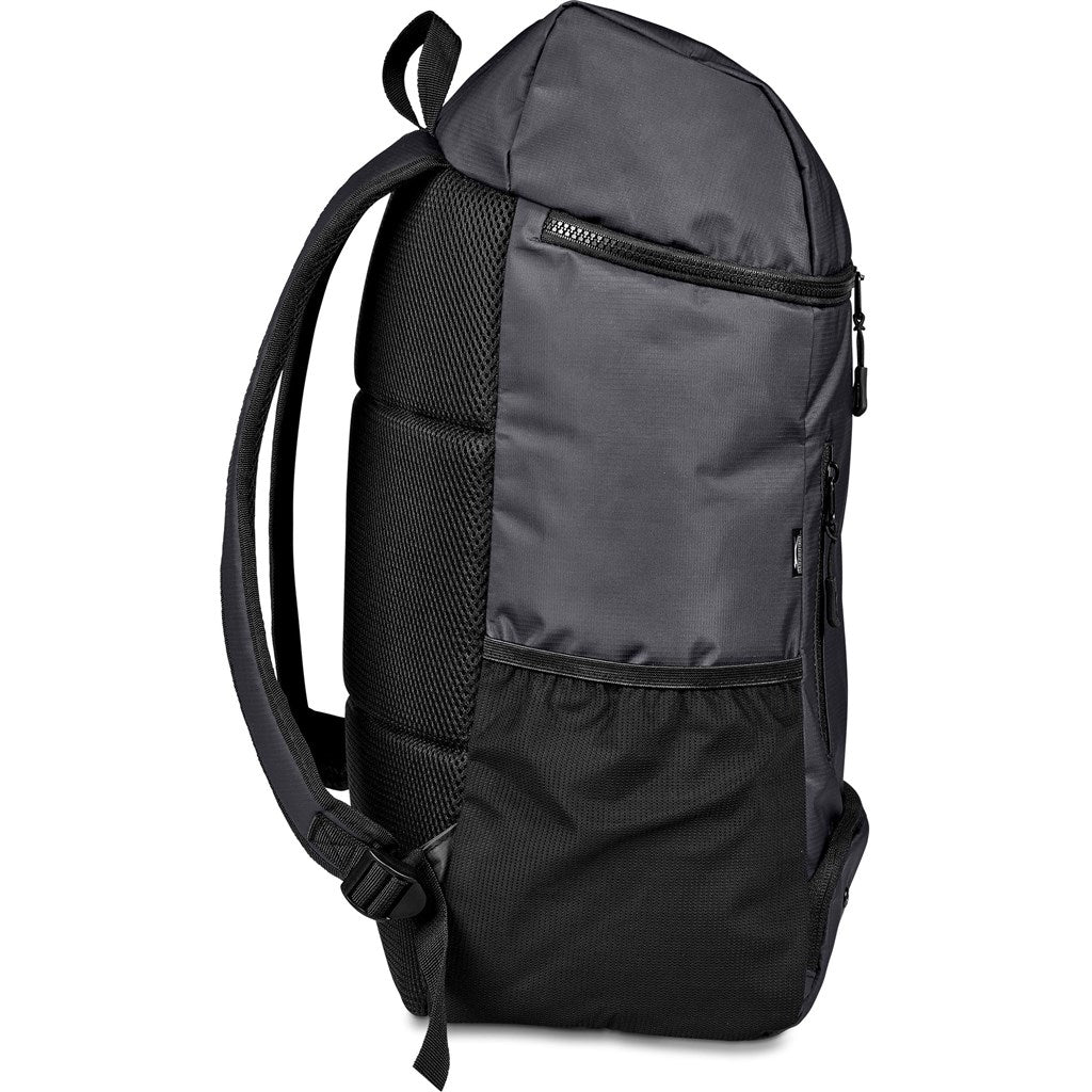 Venture Pro Water Resistant Backpack