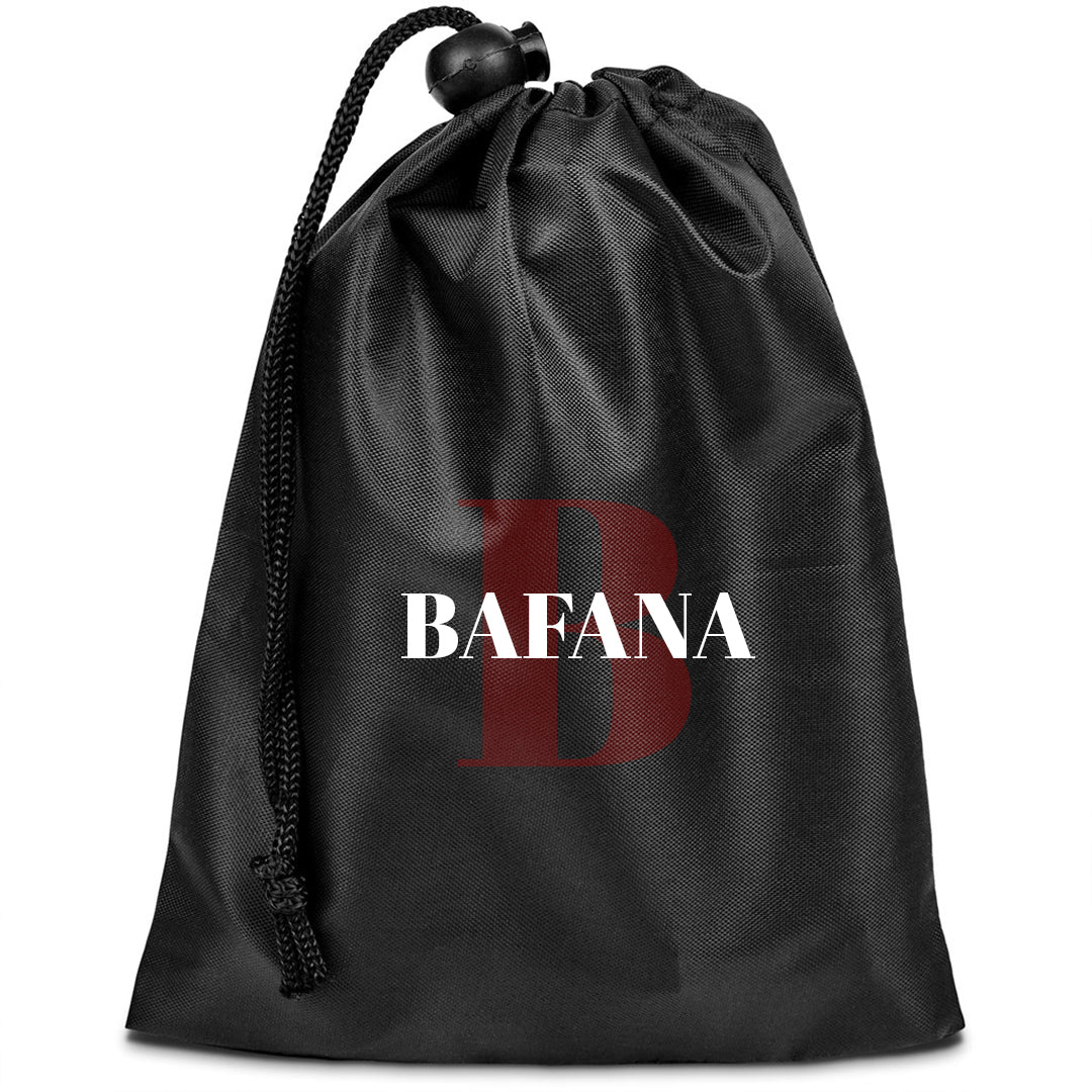 Equinox Skipping Rope - Name + Inital