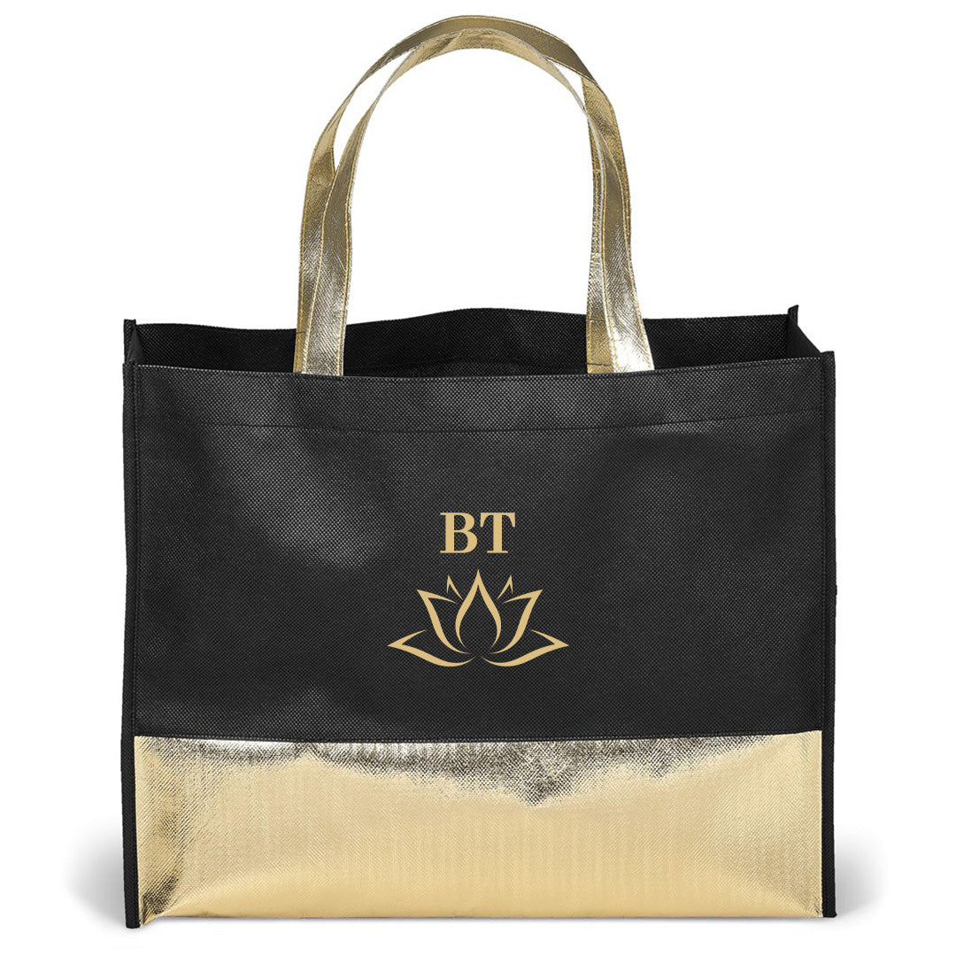 Burlesque Urban Carryal Shopper