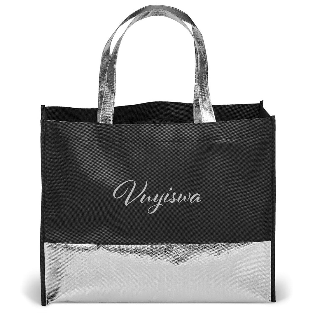 Burlesque Urban Carryal Shopper