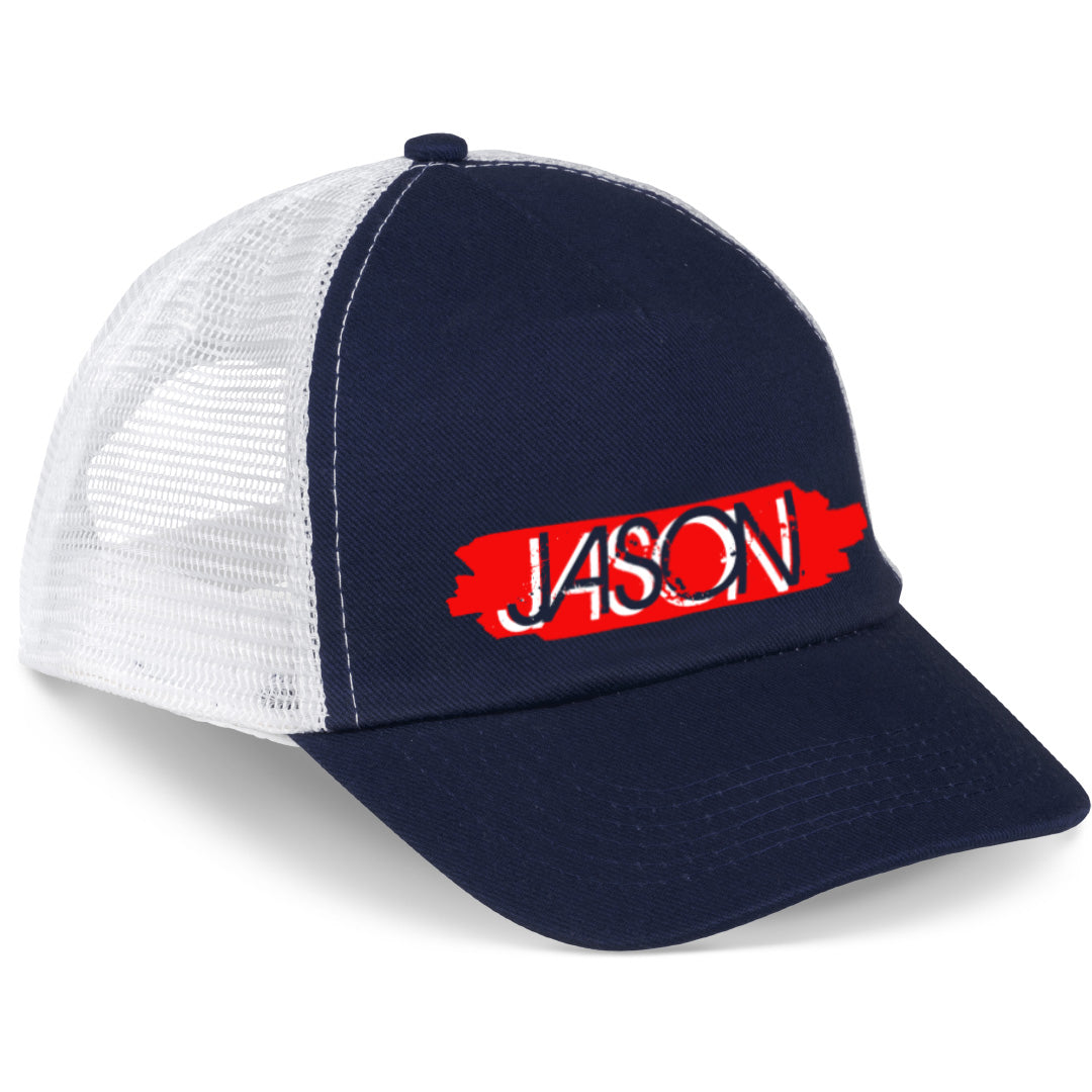 Personalized Cap