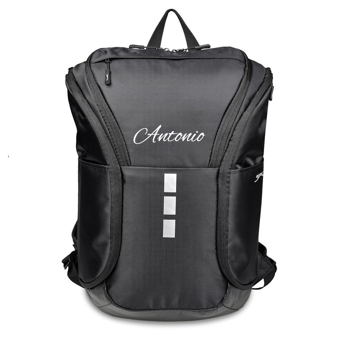 Elite Laptop Backpack