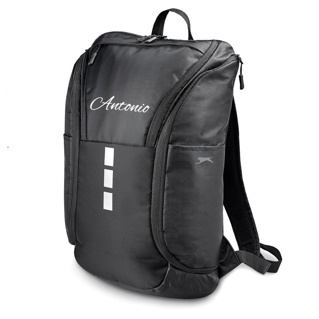 Elite Laptop Backpack
