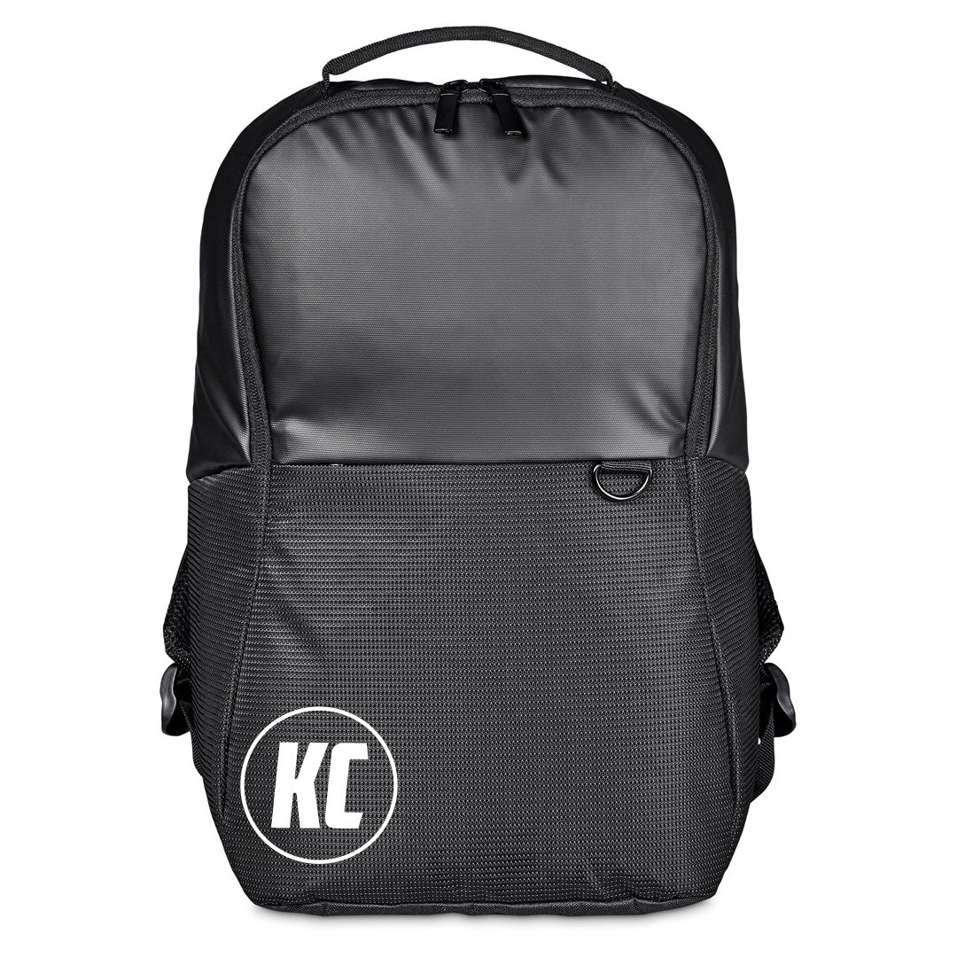 Edinburgh Laptop Bag