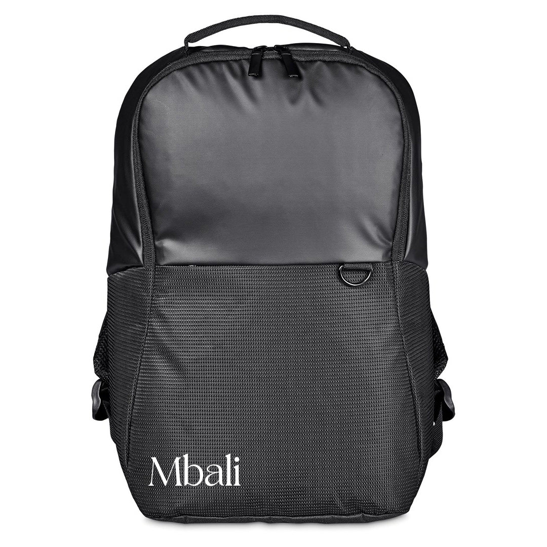 Edinburgh Laptop Bag
