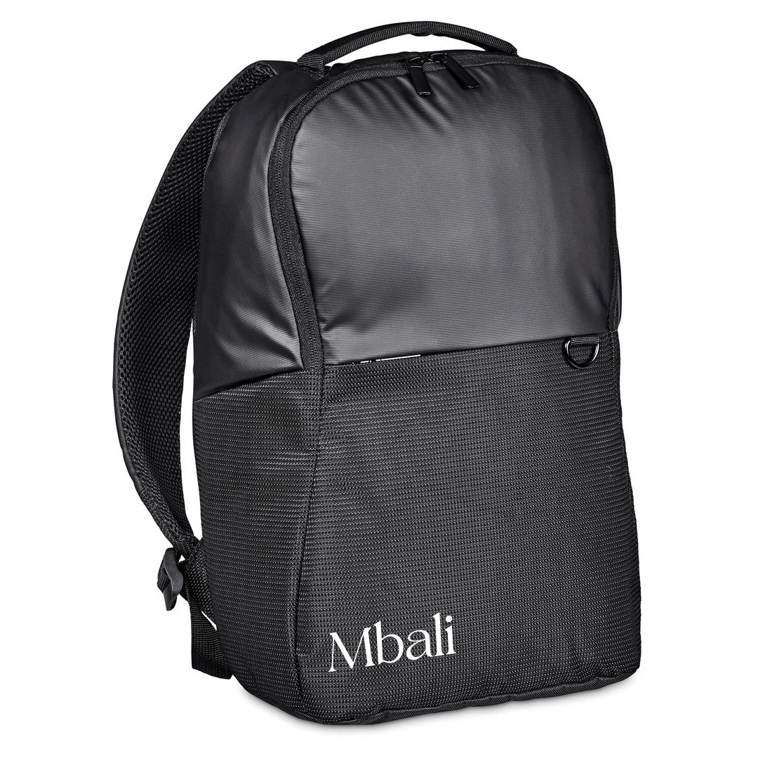 Edinburgh Laptop Bag