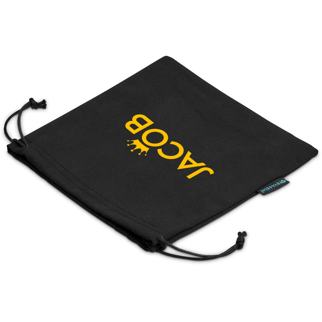 Nebula Resistance Bands - Set of 3 -Name & Crown