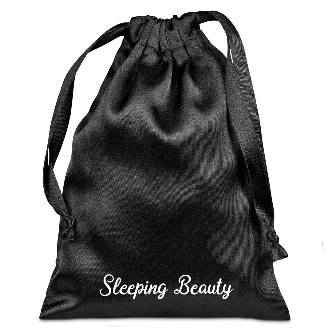 Tranquil Sleep Eye Mask