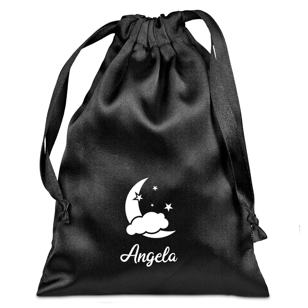 Tranquil Sleep Eye Mask