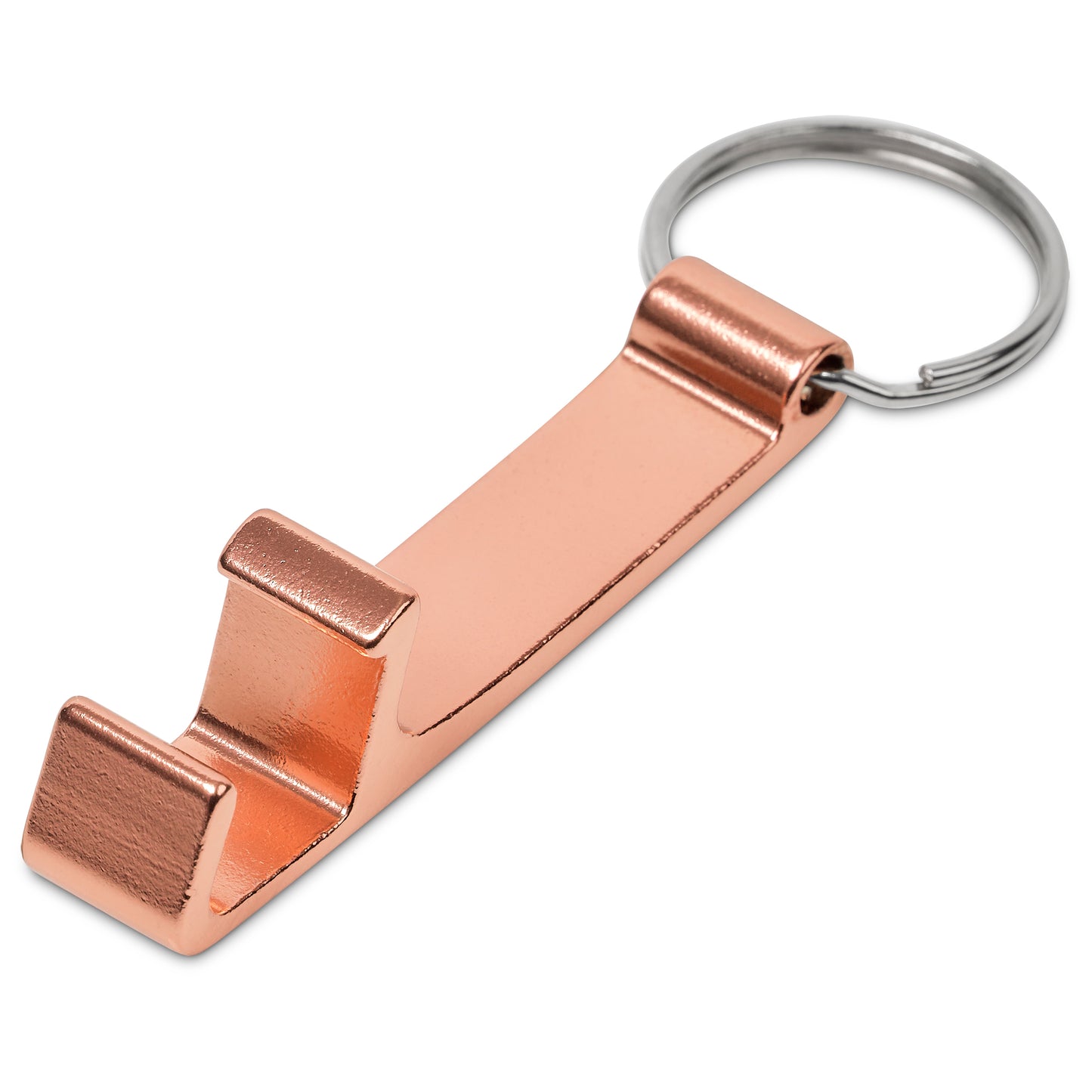 Pinnacle Pour Gift Set - Initial + Name