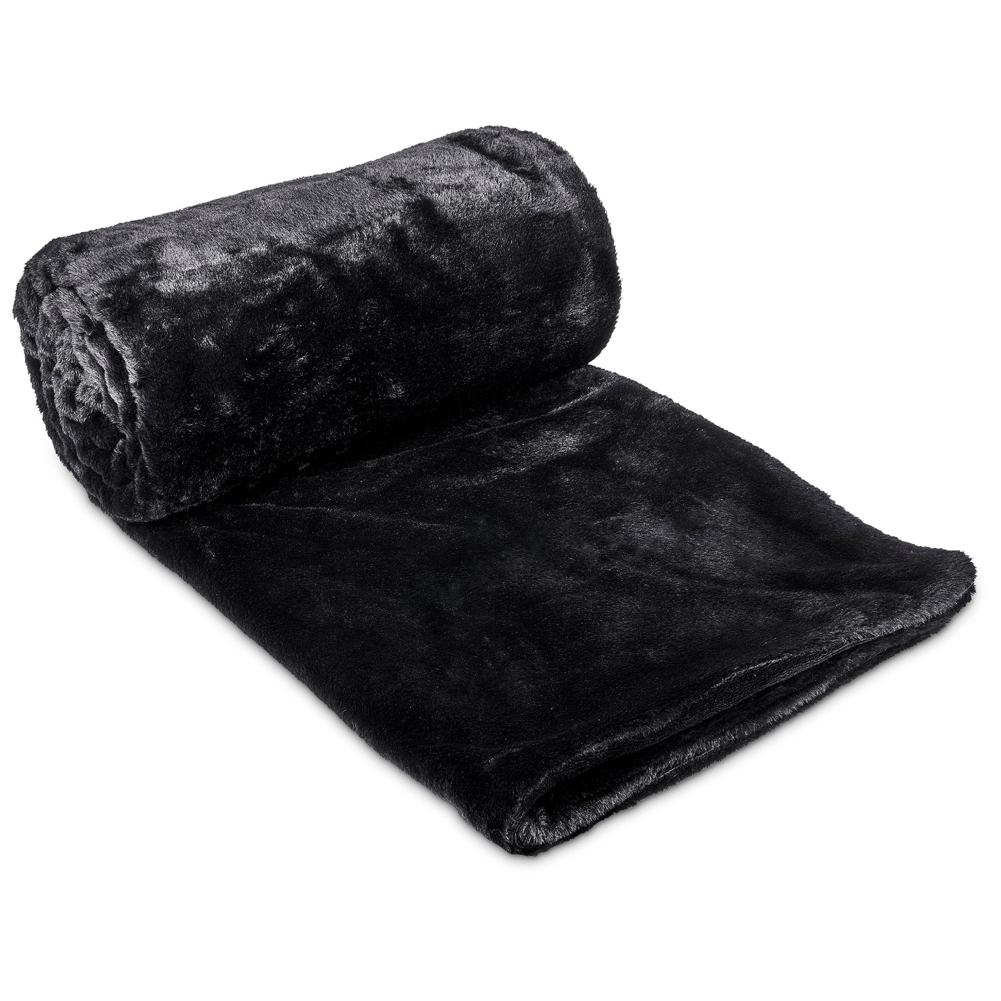 VelvetTouch Palazzo Blanket - Initial + Name