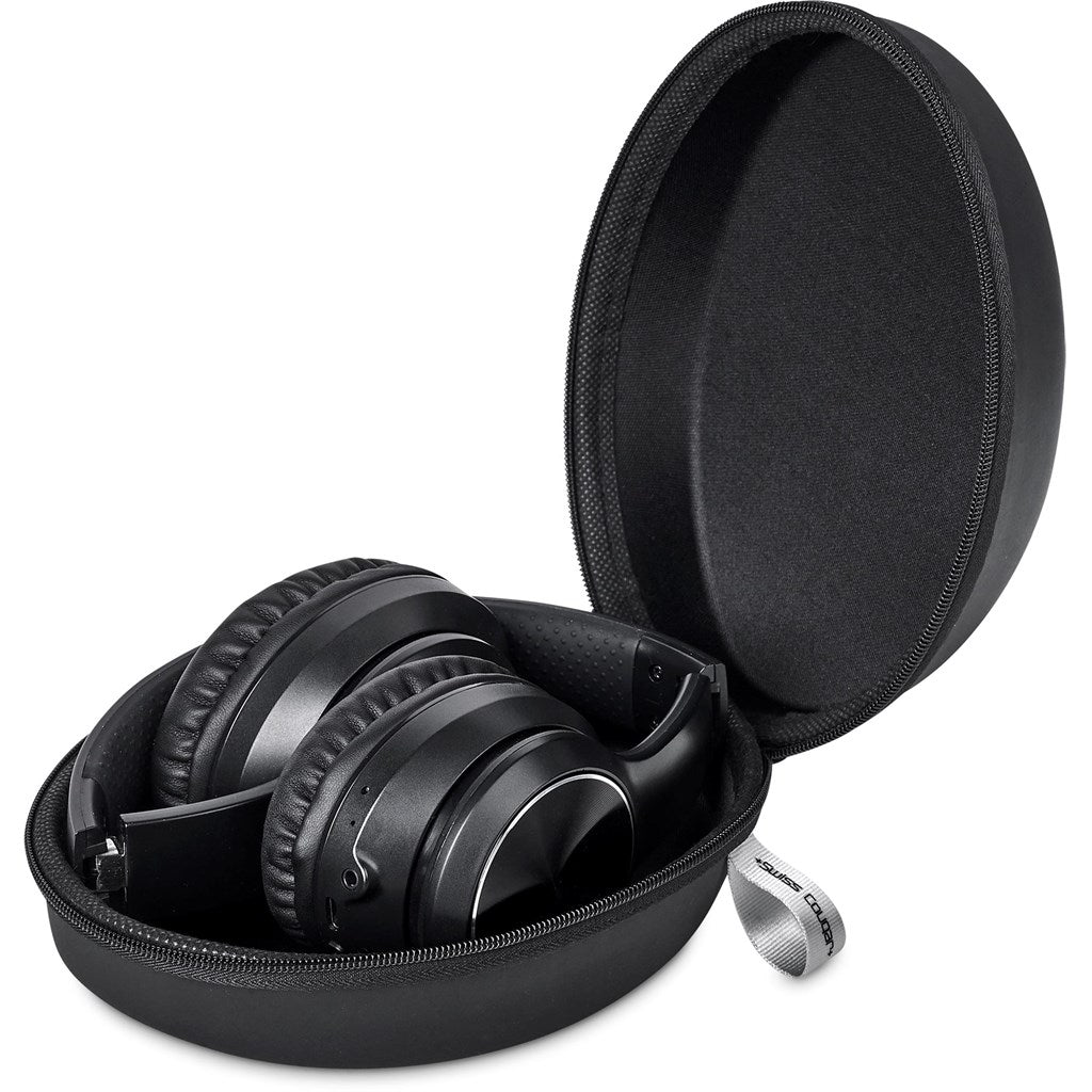 Music Note Apex Headphones