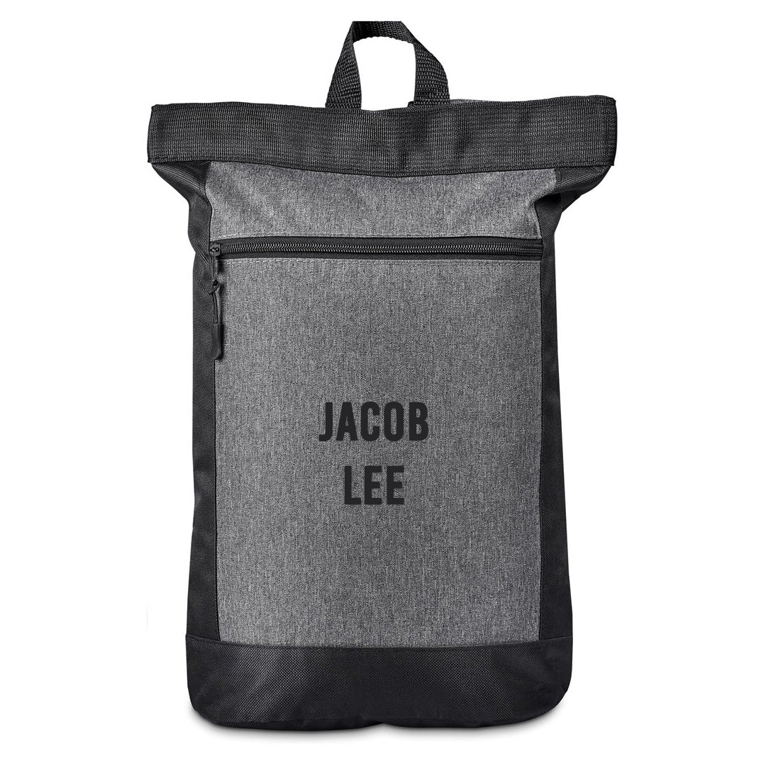 Altitude Gizmo Backpack