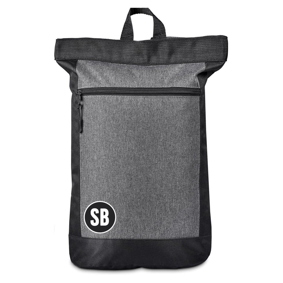 Altitude Gizmo Backpack