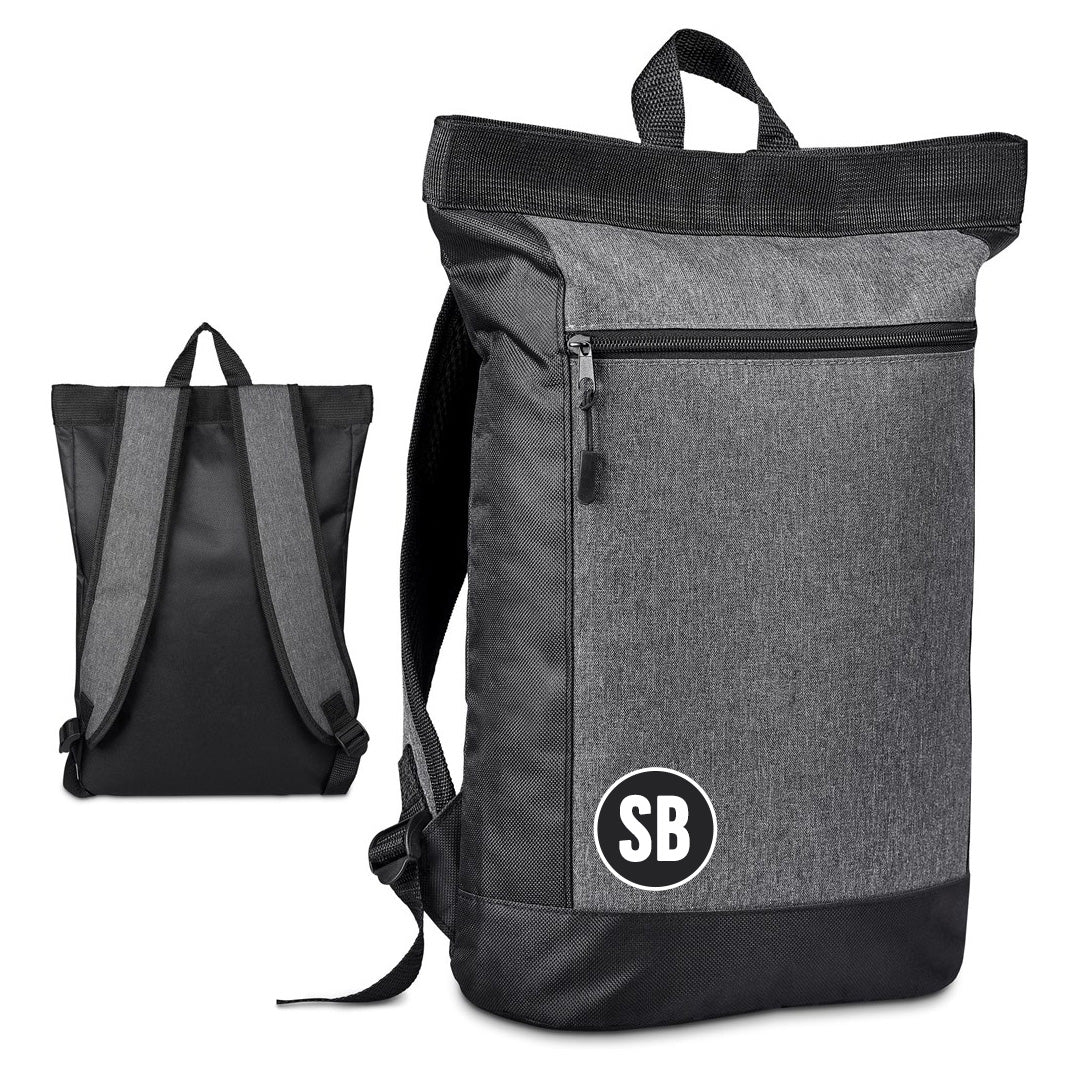 Altitude Gizmo Backpack