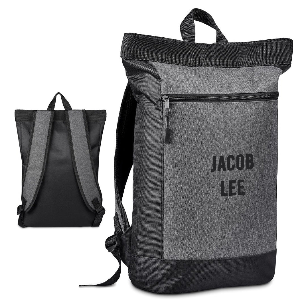Altitude Gizmo Backpack