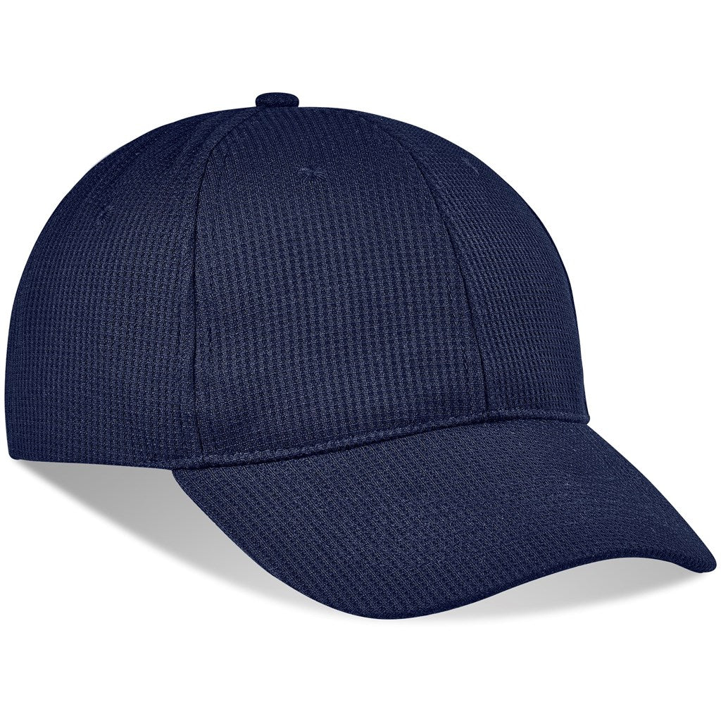 6-Panel Baseball Cap