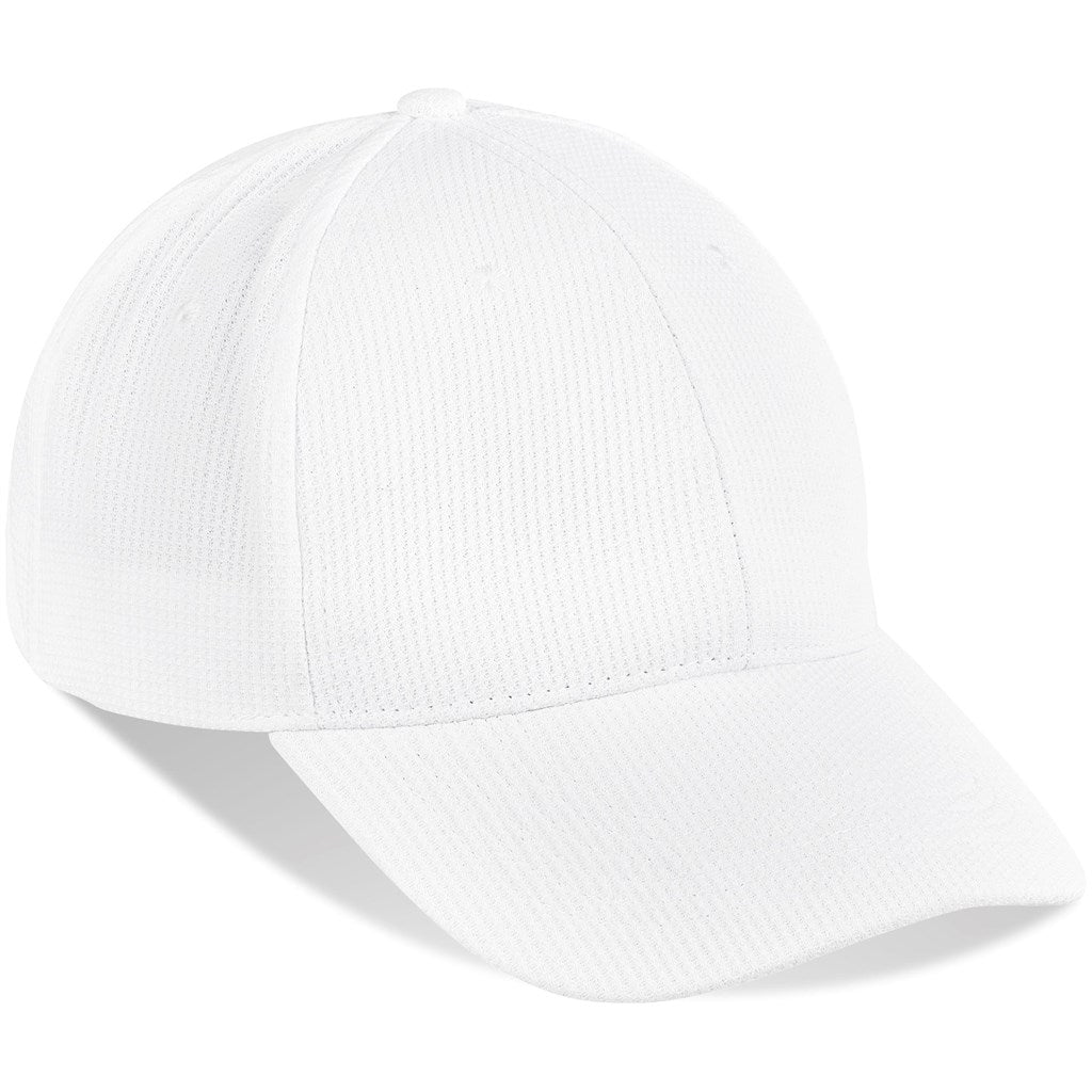 6-Panel Baseball Cap