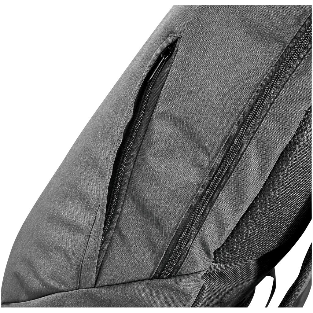 UrbanX Laptop Backpack