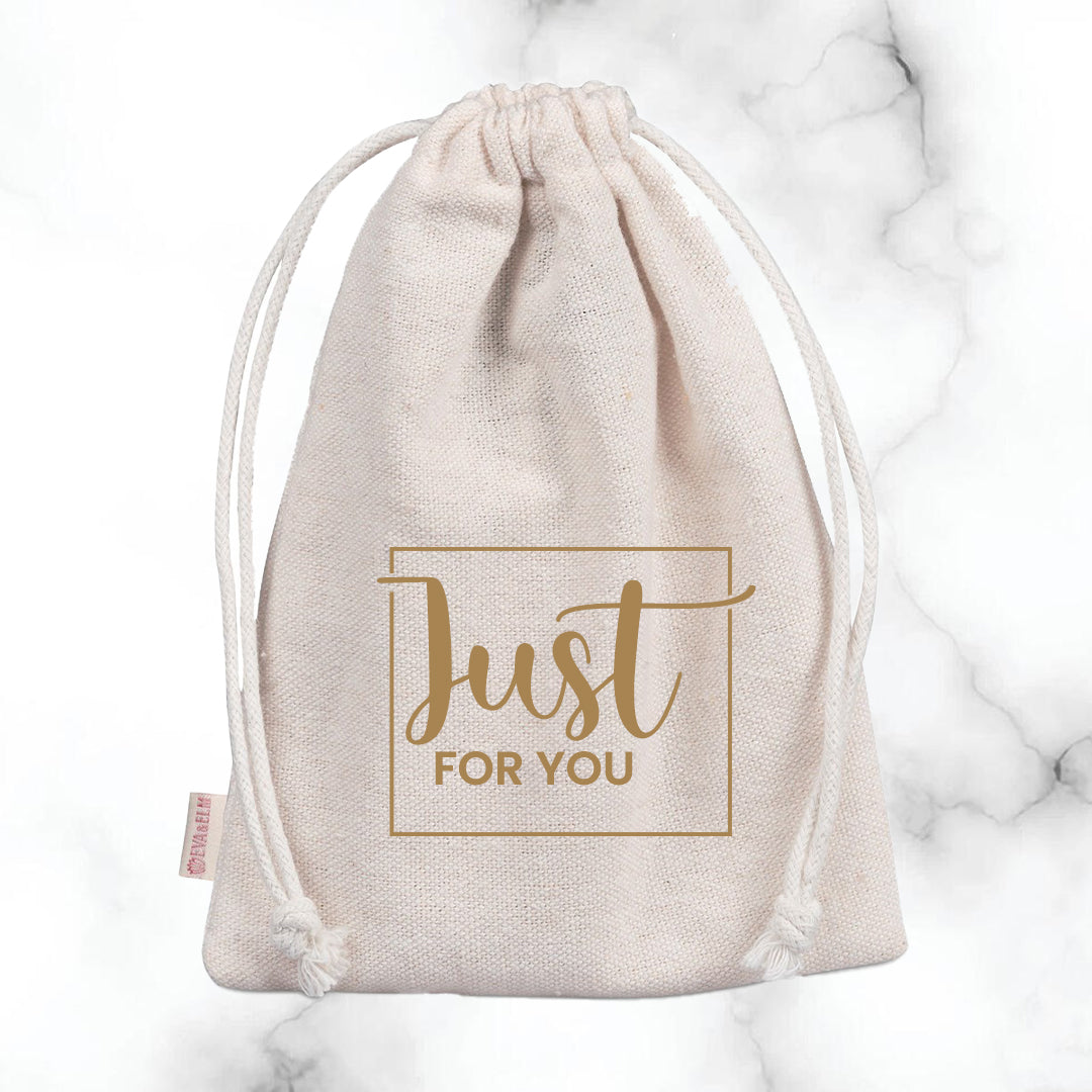 Just For You Bath Set