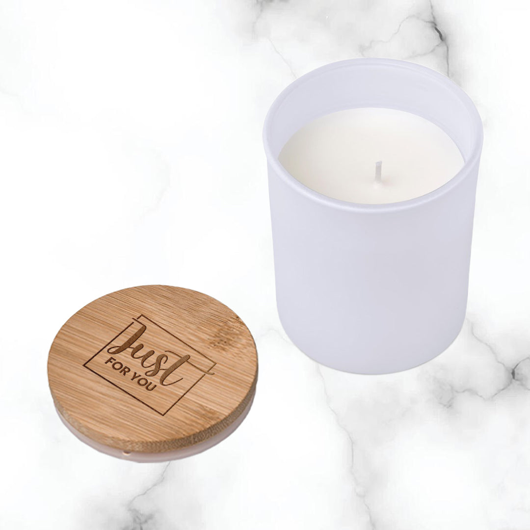 Just For You Bath Set