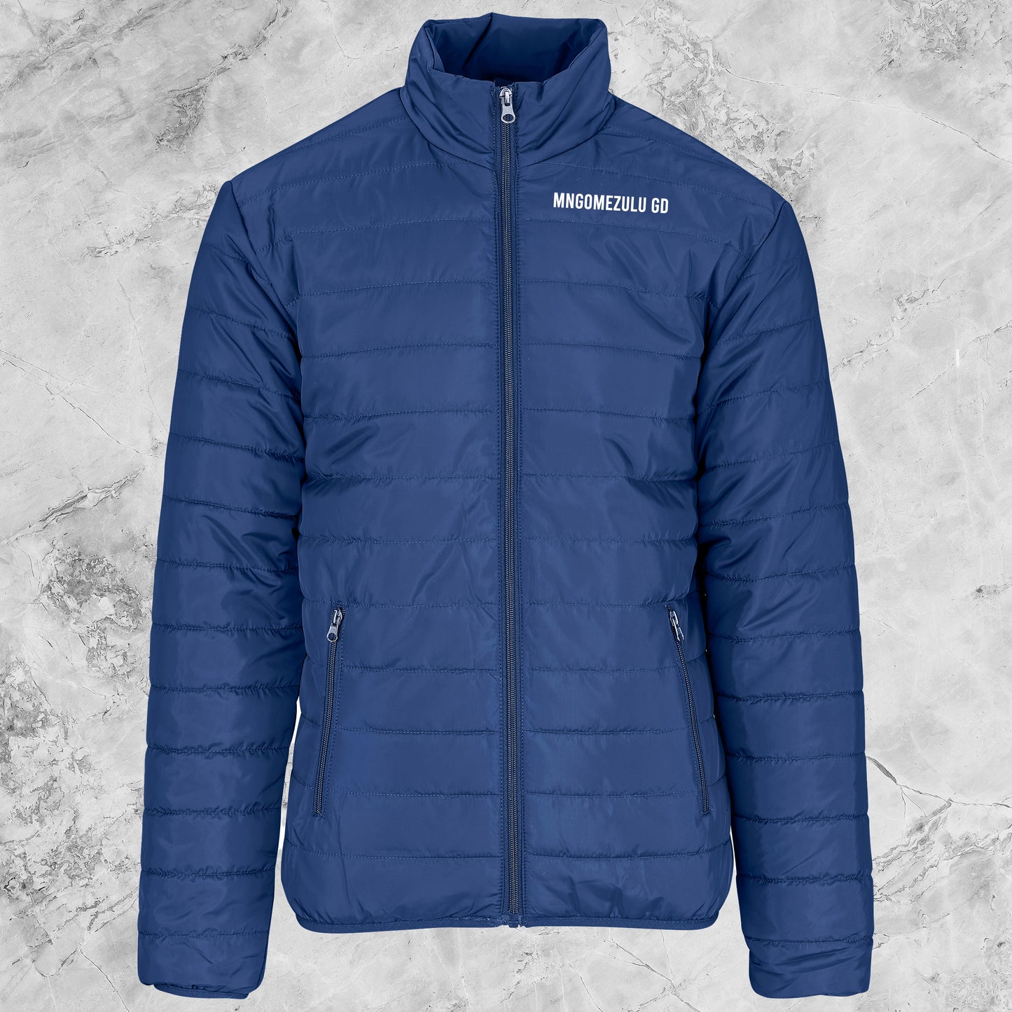 Kids Skyshell Jacket - Name + Initials
