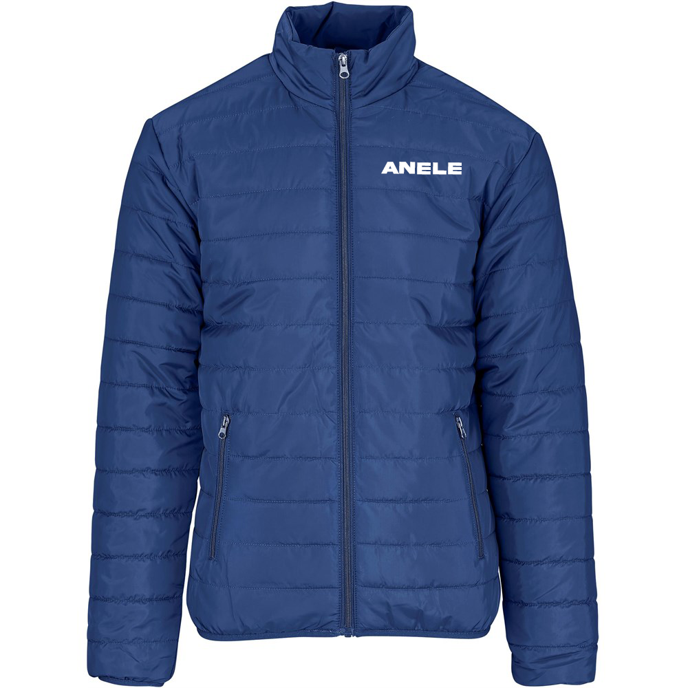 Kids Personalized Name Jackets