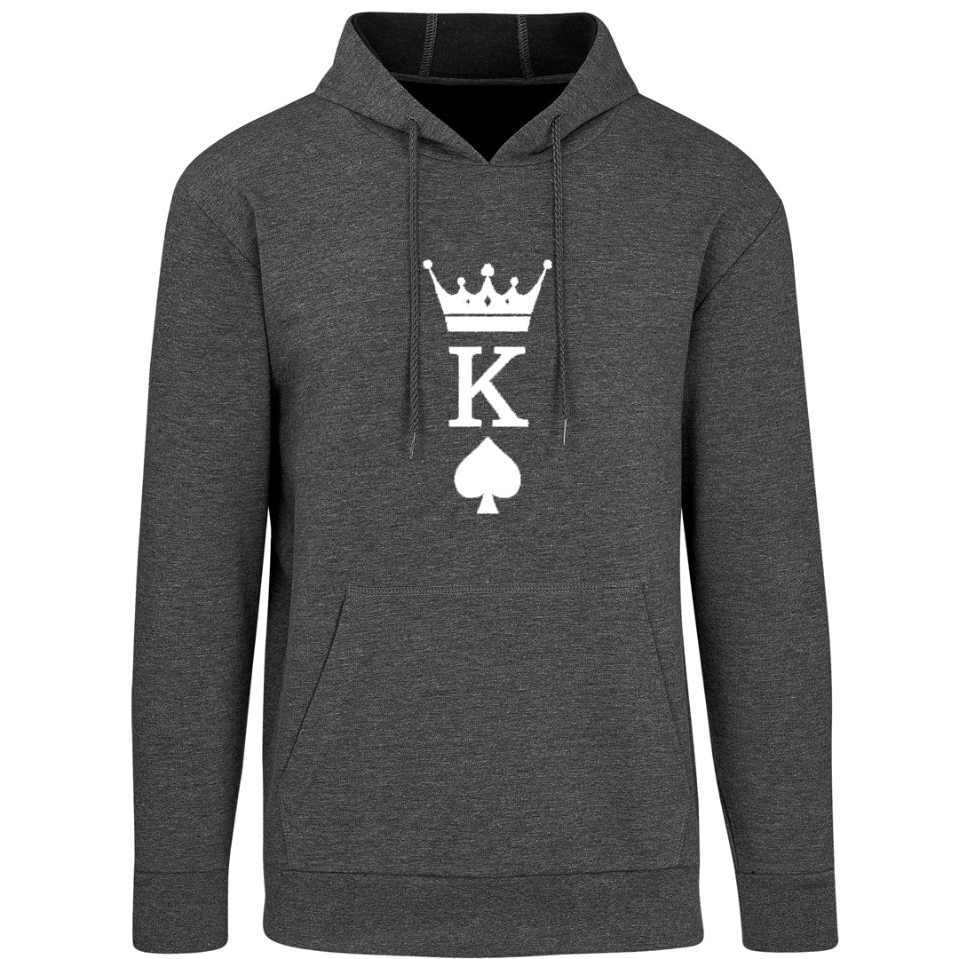 King Hoodie