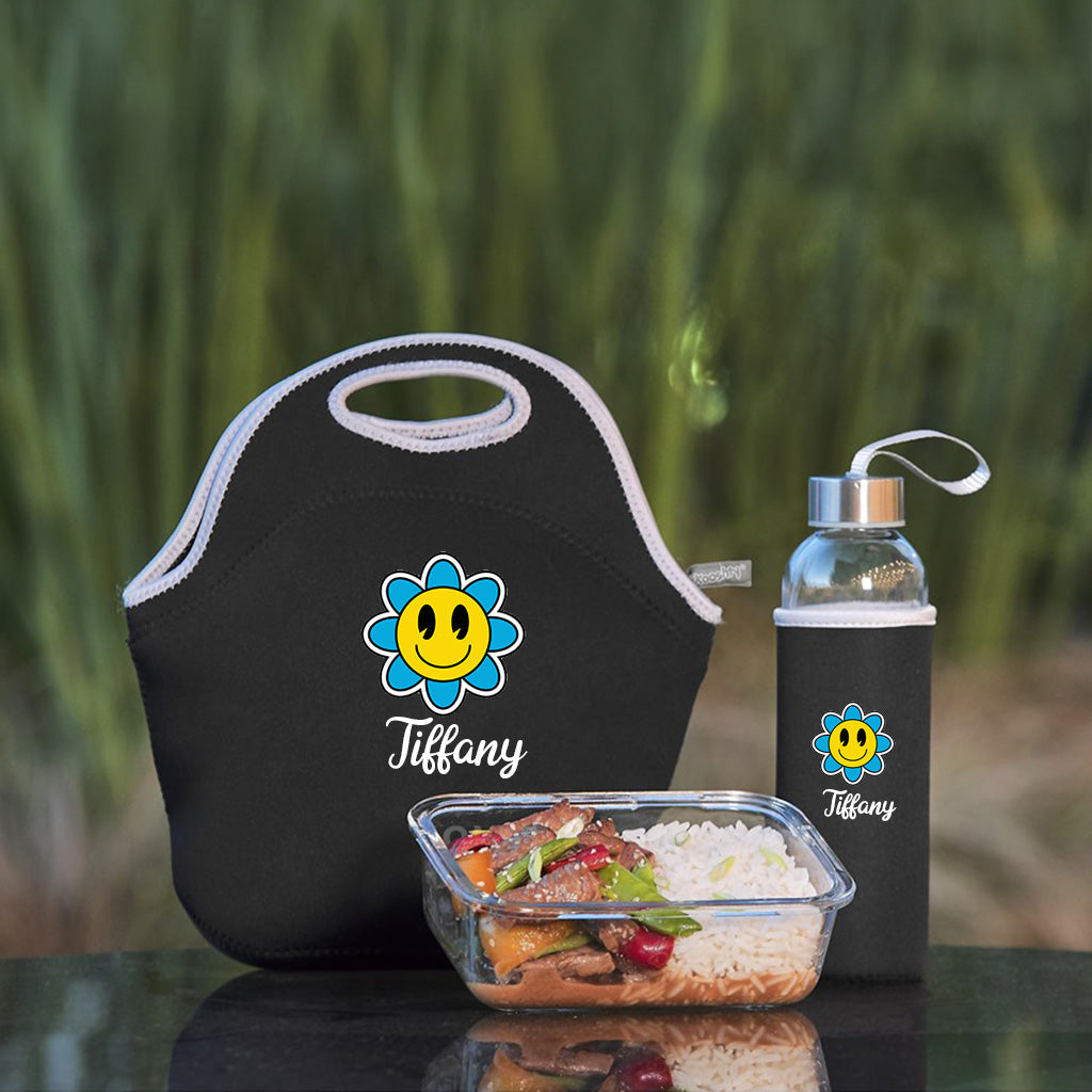 Sunshine Sip & Savor Kit