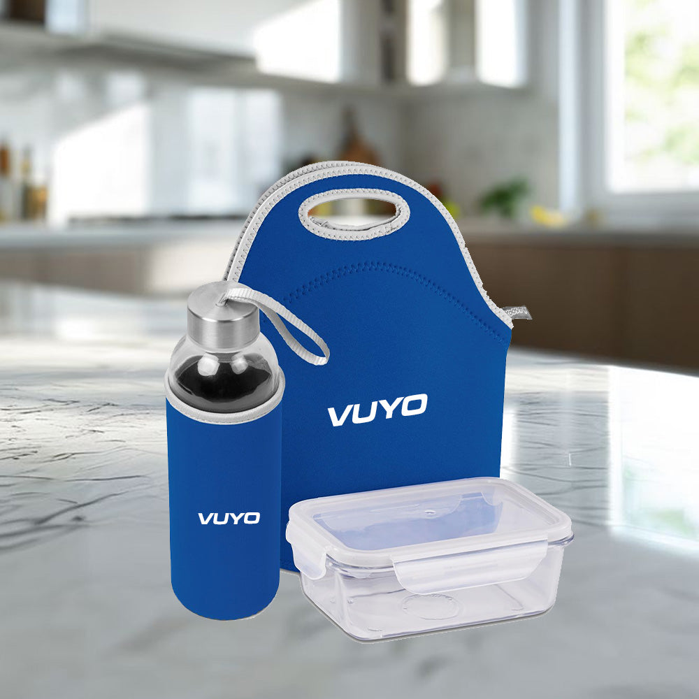 Tivan Refreshment Kit - Name ONLY